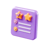 Проверьте подключение в&nbsp;деревня Перевицкий Торжок (Московская область)